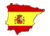 PRINK - Espanol